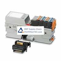 Phoenix Contact  2688381  Original New In STOCK 