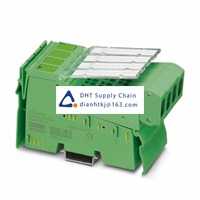 Phoenix Contact  2861412  Original New In STOCK 