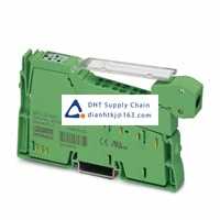 Phoenix Contact  2861441  Original New In STOCK 