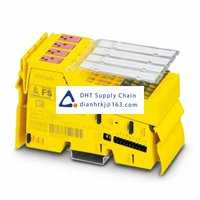 Phoenix Contact  2985631  Original New In STOCK 