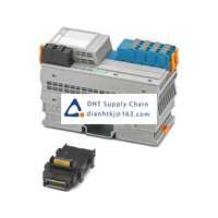 Phoenix Contact  1052432  Original New In STOCK 