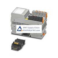 Phoenix Contact  1087080  Original New In STOCK 