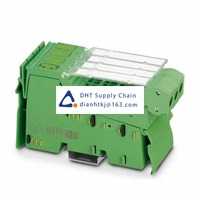 Phoenix Contact  2702373  Original New In STOCK 