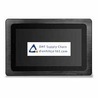 Wachendorff  DPL002-101N002P  Original New In STOCK 