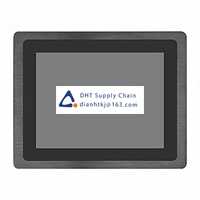 Wachendorff  DPL002-104R002P  Original New In STOCK 