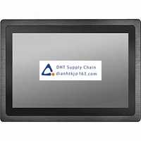 Wachendorff  DPL002-156R002P  Original New In STOCK 