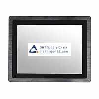 Wachendorff  DPL002-170C002P  Original New In STOCK 