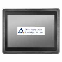 Wachendorff  DPL002-173C002P  Original New In STOCK 