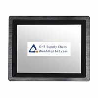 Wachendorff  DPL002-190R002P  Original New In STOCK 