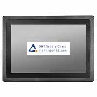 Wachendorff  DPL002-191N002P  Original New In STOCK 