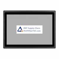 Wachendorff  DPL002-238C002P  Original New In STOCK 