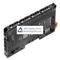 Weidm??ller  1993880000  Original New In STOCK 