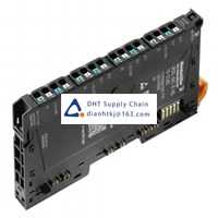 Weidm??ller  2001670000  Original New In STOCK 