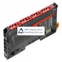 Weidm??ller  2007420000  Original New In STOCK 