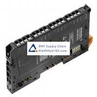 Weidm??ller  2453880000  Original New In STOCK 