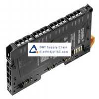 Weidm??ller  2456540000  Original New In STOCK 