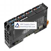 Weidm??ller  2489830000  Original New In STOCK 