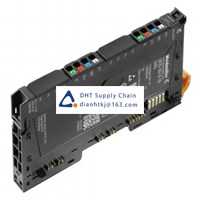 Weidm??ller  2566090000  Original New In STOCK 