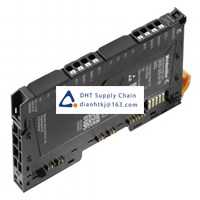 Weidm??ller  2566100000  Original New In STOCK 