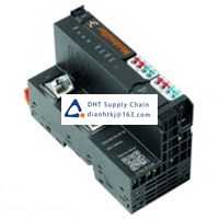 Weidm??ller  2566380000  Original New In STOCK 