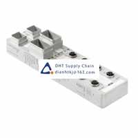 Weidm??ller  2599670000  Original New In STOCK 