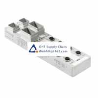 Weidm??ller  2599680000  Original New In STOCK 