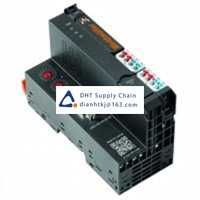 Weidm??ller  2614380000  Original New In STOCK 