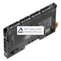 Weidm??ller  2617520000  Original New In STOCK 