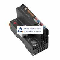 Weidm??ller  2625010000  Original New In STOCK 