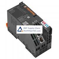 Weidm??ller  2659680000  Original New In STOCK 