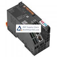 Weidm??ller  2659690000  Original New In STOCK 