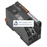 Weidm??ller  2680260000  Original New In STOCK 