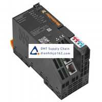 Weidm??ller  2799510000  Original New In STOCK 