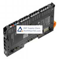 Weidm??ller  2826800000  Original New In STOCK 