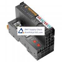 Weidm??ller  1334940000  Original New In STOCK 