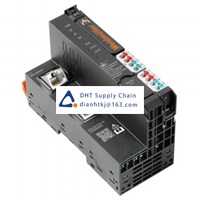 Weidm??ller  1334950000  Original New In STOCK 