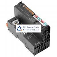 Weidm??ller  1550550000  Original New In STOCK 