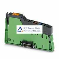 Phoenix Contact  1020304  Original New In STOCK 