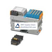 Phoenix Contact  1052423  Original New In STOCK 