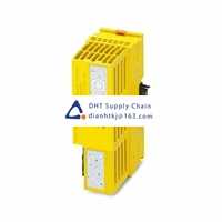 Phoenix Contact  1159811  Original New In STOCK 