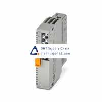 Phoenix Contact  1181787  Original New In STOCK 