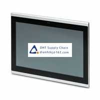 Phoenix Contact  1190424  Original New In STOCK 