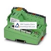 Phoenix Contact  2404671  Original New In STOCK 