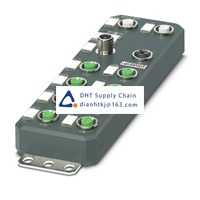 Phoenix Contact  2701536  Original New In STOCK 