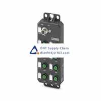 Phoenix Contact  2702658  Original New In STOCK 