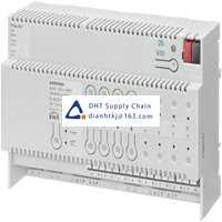 Siemens  N 501/01  Original New In STOCK 