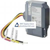 Siemens  JB 510C23  Original New In STOCK 