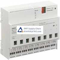 Siemens  N 512C01  Original New In STOCK 