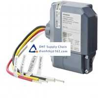 Siemens  JB 520C23  Original New In STOCK 