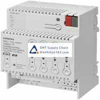 Siemens  N 523/03  Original New In STOCK 